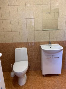 Нет заданного изображения 
