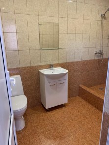 Нет заданного изображения 