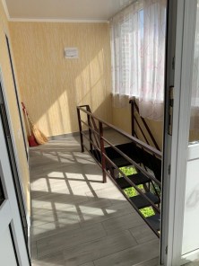 Нет заданного изображения 