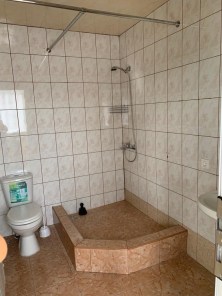 Нет заданного изображения 