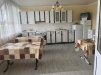 Нет заданного изображения 