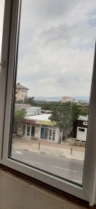 Нет заданного изображения 