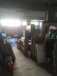 Нет заданного изображения 