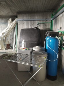 Нет заданного изображения 