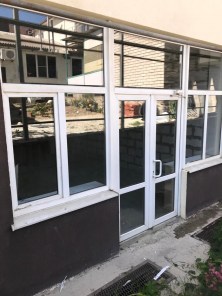 Нет заданного изображения 