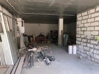 Нет заданного изображения 