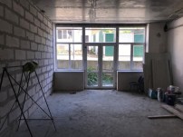 Нет заданного изображения 