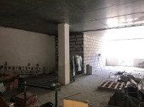 Нет заданного изображения 