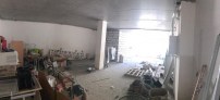 Нет заданного изображения 