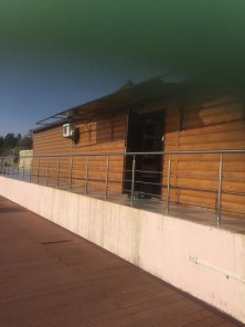 IMG-20210315-WA0025