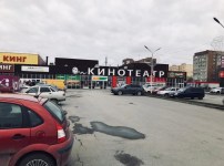 Нет заданного изображения 
