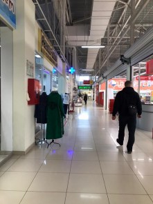 Нет заданного изображения 
