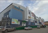 Нет заданного изображения 
