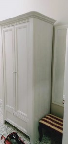 Нет заданного изображения 