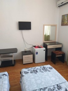 Нет заданного изображения 