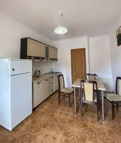 Нет заданного изображения 