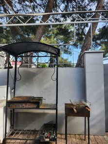 Нет заданного изображения 