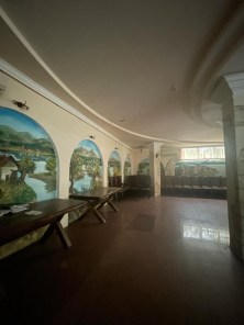Нет заданного изображения 
