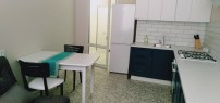 Нет заданного изображения 