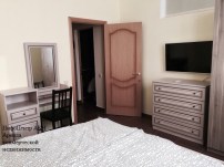 Нет заданного изображения 