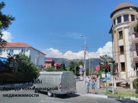 Нет заданного изображения 