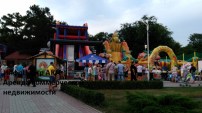 Нет заданного изображения 