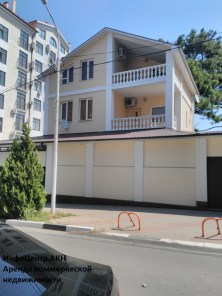 Нет заданного изображения 