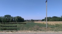 IMG_20170828_135948