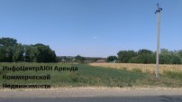 IMG_20170828_140003