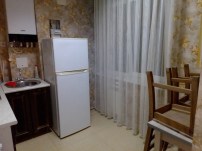 Нет заданного изображения 