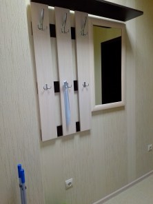Нет заданного изображения 