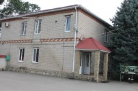 Нет заданного изображения 