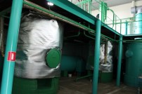 Нет заданного изображения 