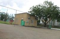 Нет заданного изображения 