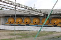 Нет заданного изображения 