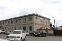 Нет заданного изображения 