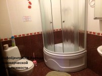 Нет заданного изображения 