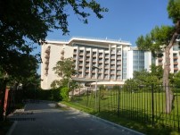 P1040398