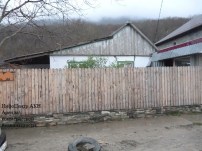 P1080507
