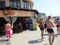 Нет заданного изображения 