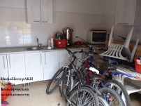 Нет заданного изображения 