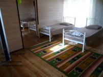 Нет заданного изображения 