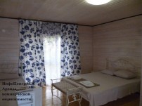 Нет заданного изображения 