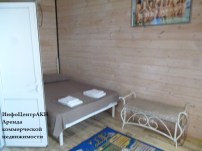 Нет заданного изображения 