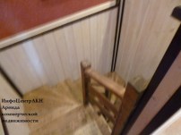 Нет заданного изображения 