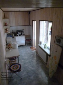 Нет заданного изображения 