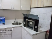 Нет заданного изображения 