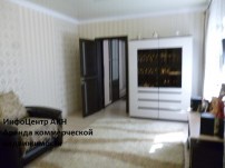 Нет заданного изображения 
