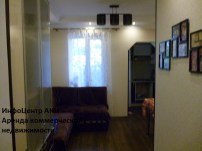 Нет заданного изображения 