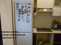 Нет заданного изображения 